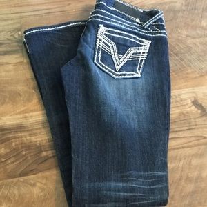 Vigoss jeans